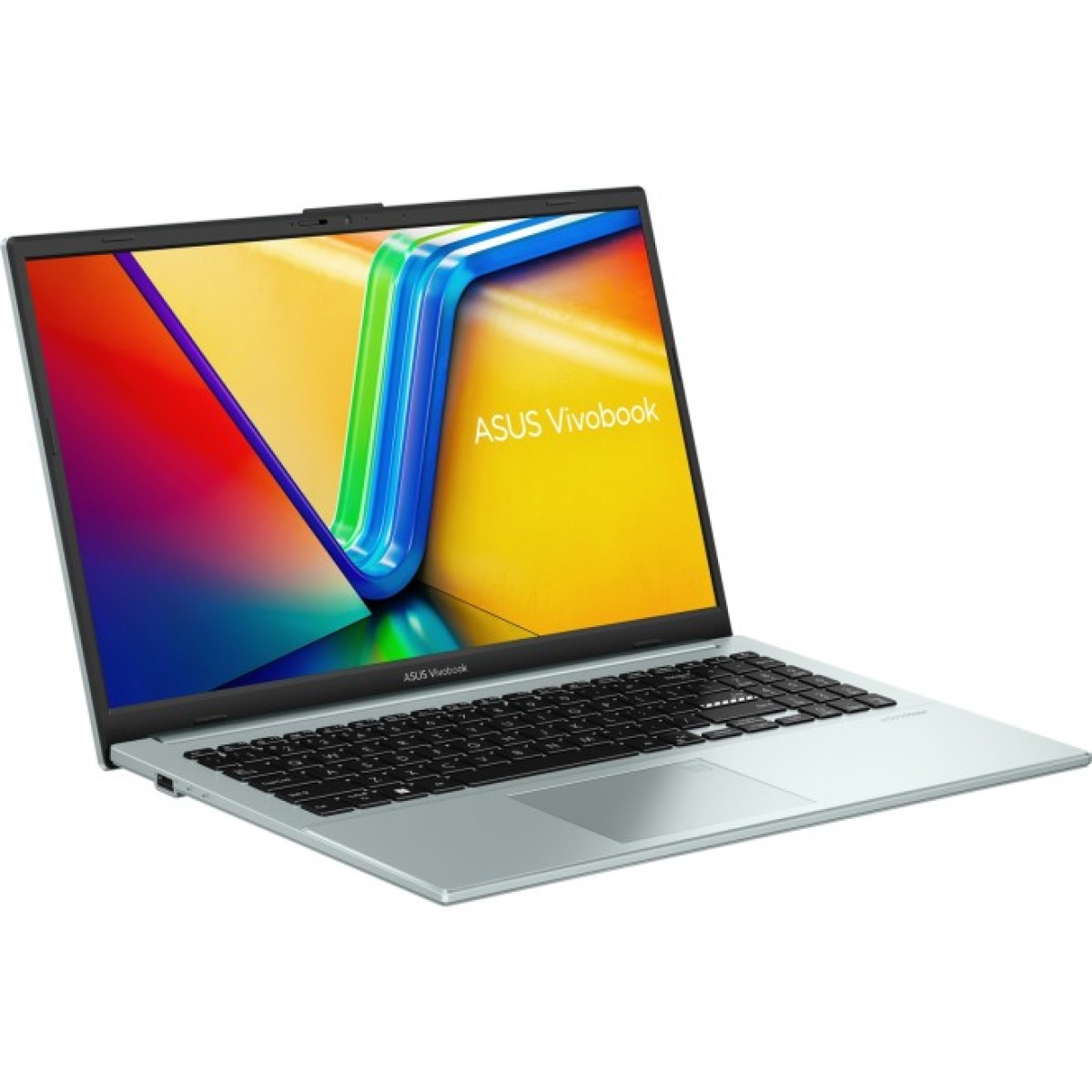 Ноутбук ASUS Vivobook Go 15 OLED E1504FA-L1047 (90NB0ZR3-M01RD0) 98_98.jpg - фото 6