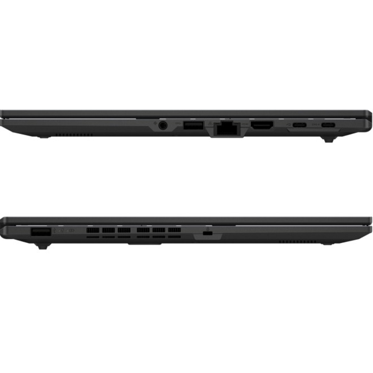 Ноутбук ASUS Expertbook B1 B1502CBA-BQ2584X (90NX05U1-M02W30) 98_98.jpg - фото 2