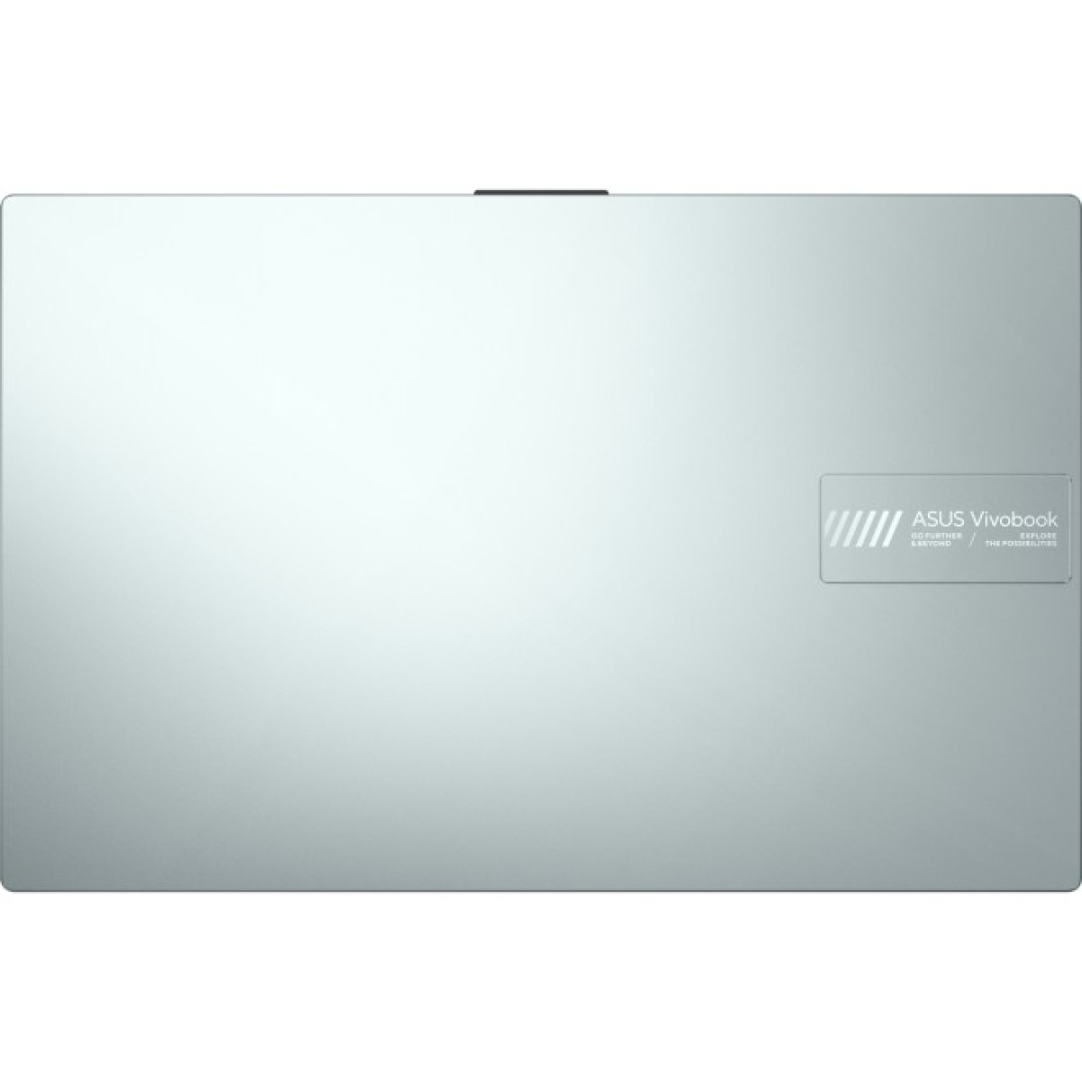 Ноутбук ASUS Vivobook Go 15 OLED E1504FA-L1047 (90NB0ZR3-M01RD0) 98_98.jpg - фото 7