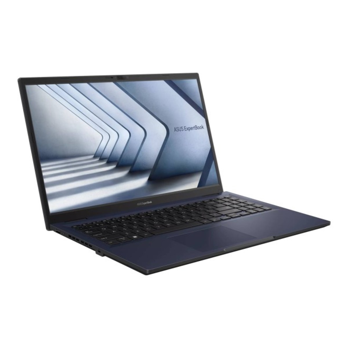 Ноутбук ASUS Expertbook B1 B1502CBA-BQ2584X (90NX05U1-M02W30) 98_98.jpg - фото 3