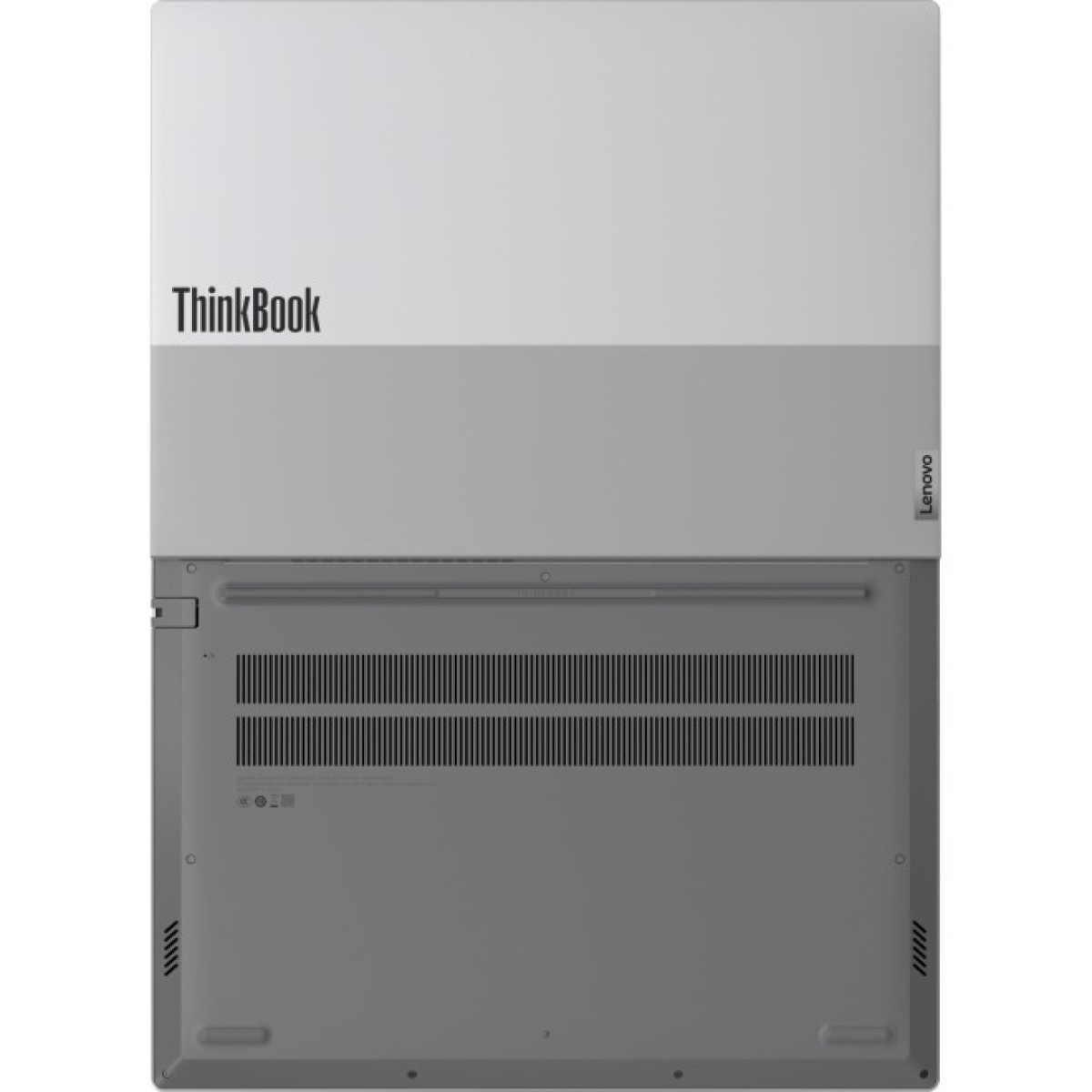 Ноутбук Lenovo ThinkBook 16 G6 IRL (21KH007SRA) 98_98.jpg - фото 10