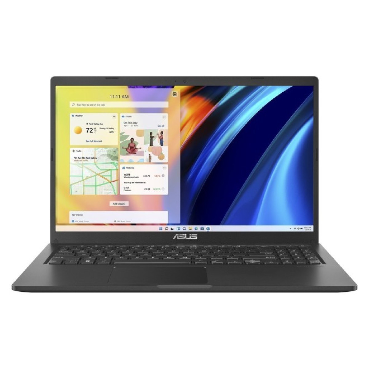 Ноутбук ASUS Vivobook 15 X1500EA-EJ4284 (90NB0TY5-M04RF0) 256_256.jpg