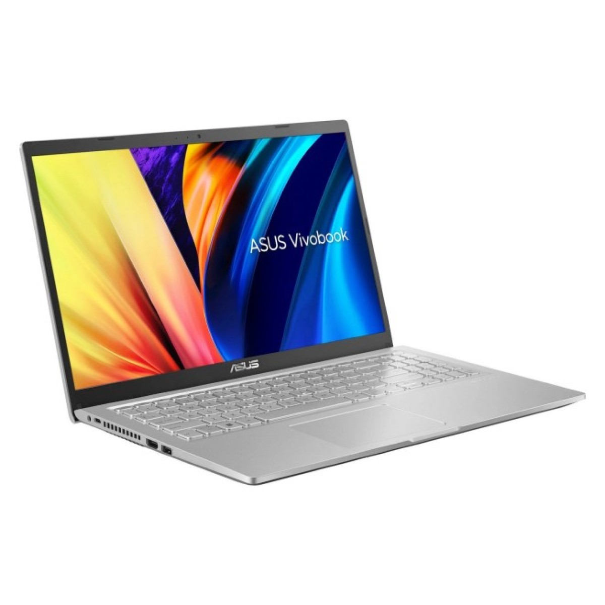 Ноутбук ASUS Vivobook 15 X1500EA-EJ4285 (90NB0TY6-M04RH0) 98_98.jpg - фото 2