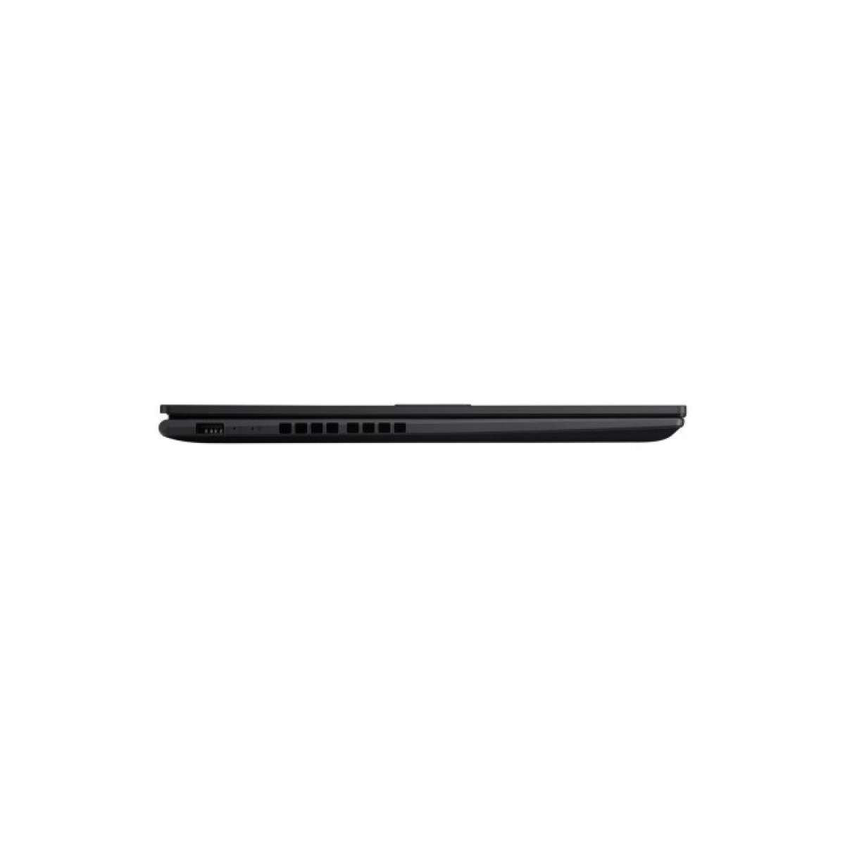 Ноутбук ASUS Vivobook 16 X1605ZA-MB331 (90NB0ZA3-M00HZ0) 98_98.jpg - фото 5