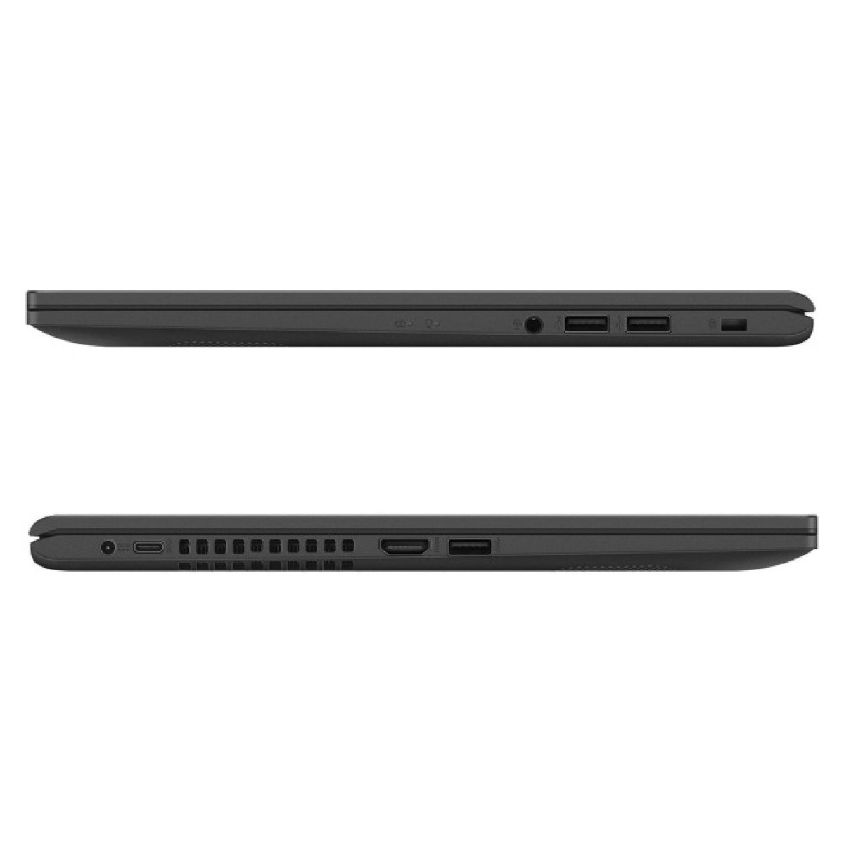 Ноутбук ASUS Vivobook 15 X1500EA-EJ4284 (90NB0TY5-M04RF0) 98_98.jpg - фото 3