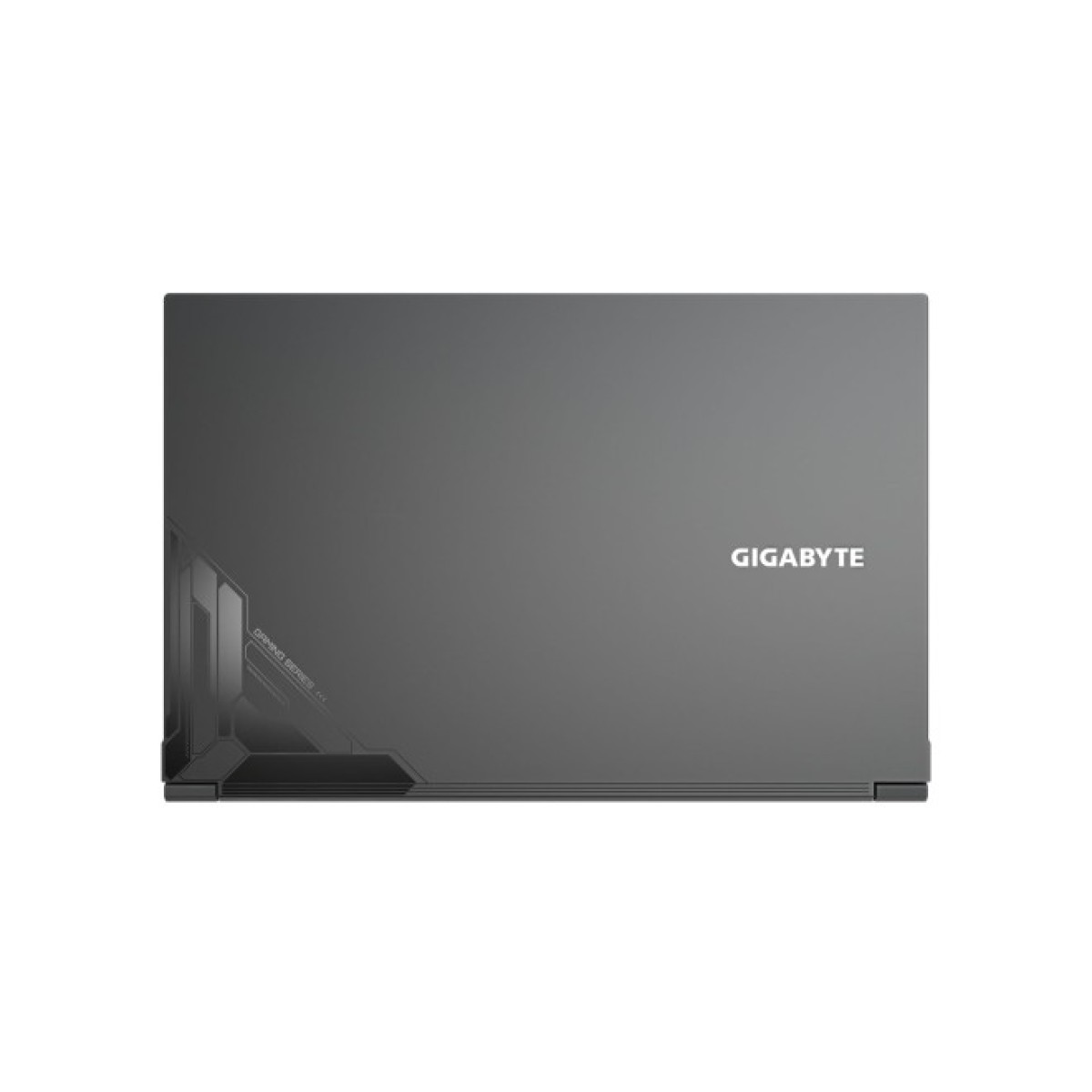 Ноутбук GIGABYTE G5 KF5 (G5_KF5-H3KZ354KD) 98_98.jpg - фото 3