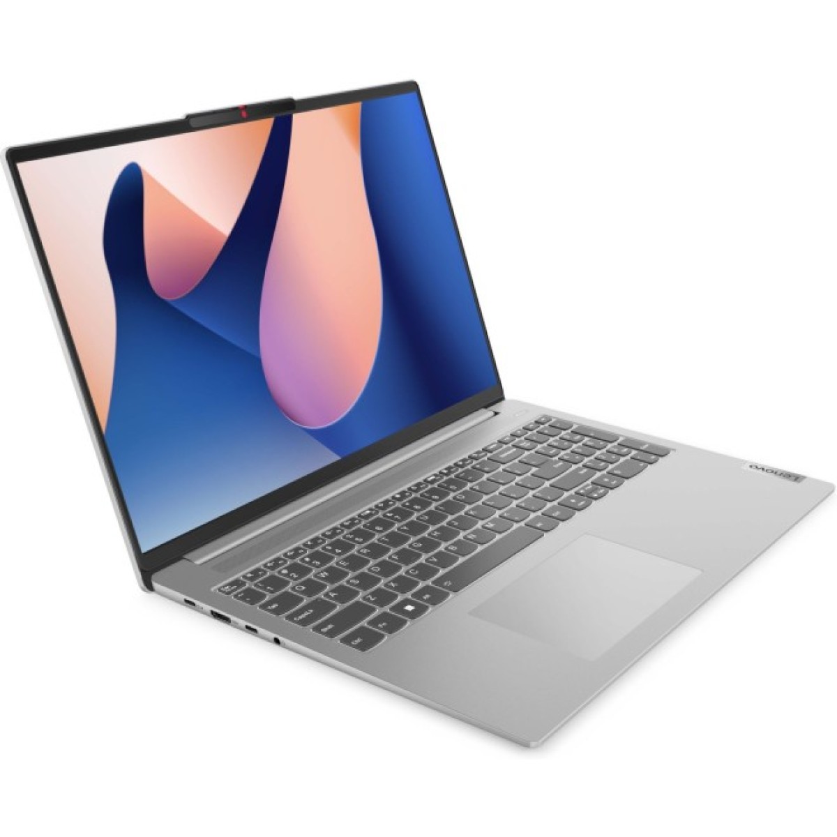 Ноутбук Lenovo IdeaPad Slim 5 16IAH8 (83BG004SRA) 98_98.jpg - фото 5
