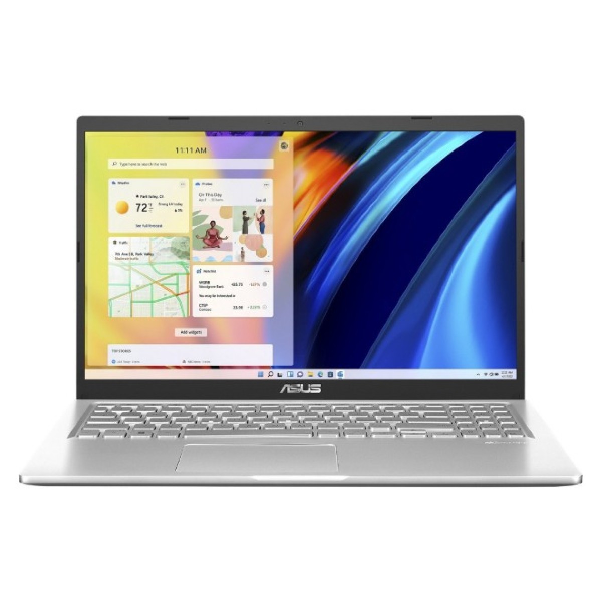 Ноутбук ASUS Vivobook 15 X1500EA-EJ4285 (90NB0TY6-M04RH0) 256_256.jpg