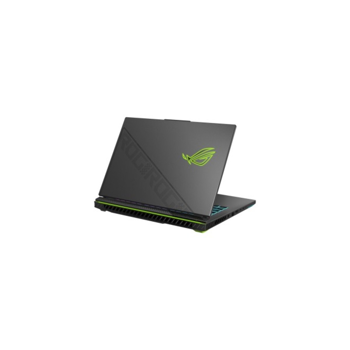 Ноутбук ASUS ROG Strix G16 G614JV-N3106 (90NR0C61-M00CA0) 98_98.jpg - фото 8