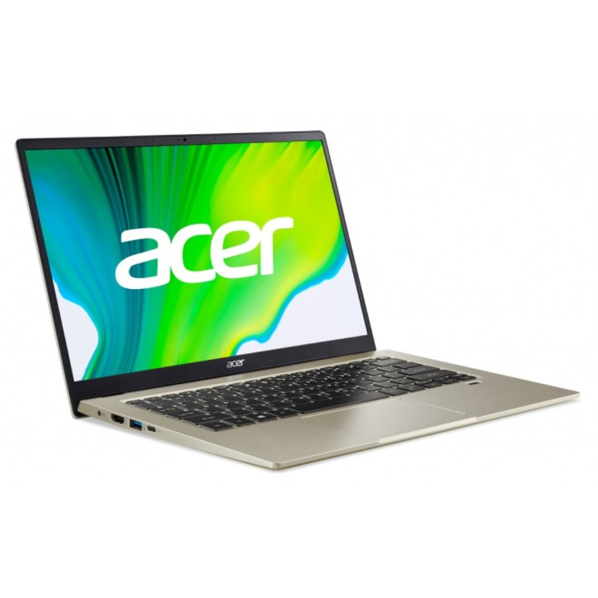 Ноутбук Acer Swift 1 SF114-34 (NX.A7BEU.00P) 98_98.jpg - фото 4
