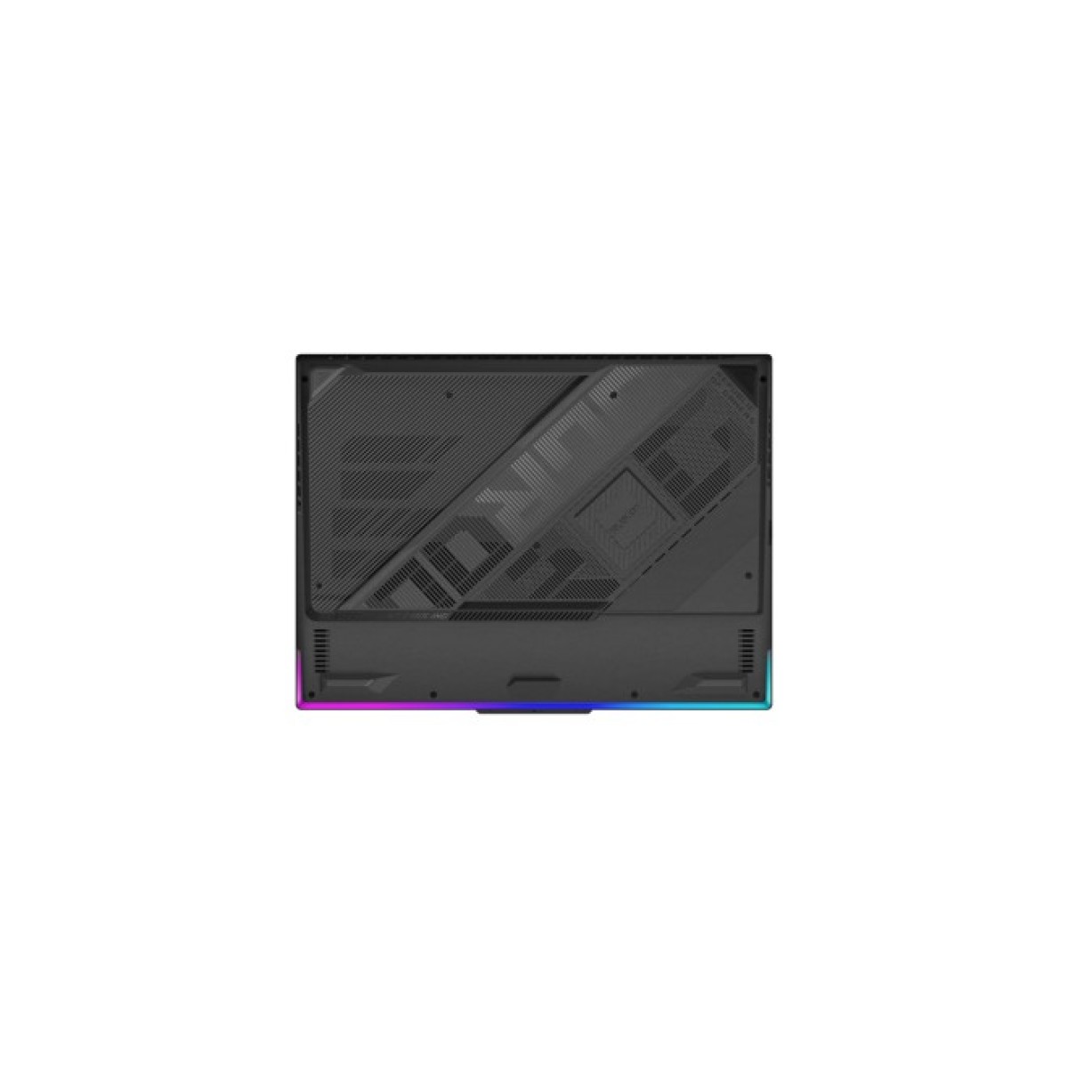 Ноутбук ASUS ROG Strix G16 G614JV-N3106 (90NR0C61-M00CA0) 98_98.jpg - фото 10