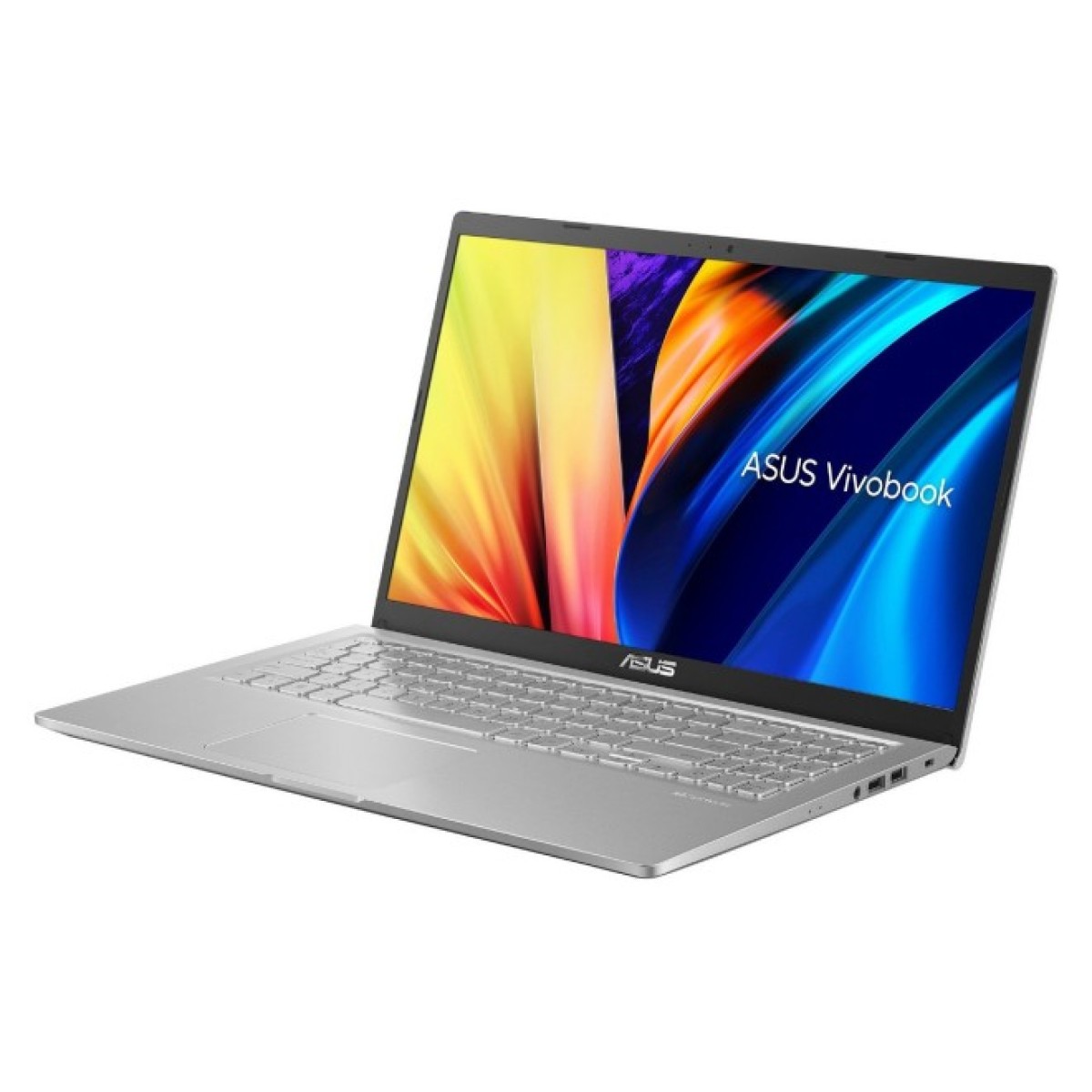 Ноутбук ASUS Vivobook 15 X1500EA-EJ4285 (90NB0TY6-M04RH0) 98_98.jpg - фото 3