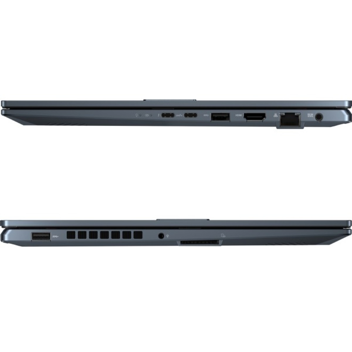 Ноутбук ASUS Vivobook Pro 15 OLED K6502VJ-MA084 (90NB11K1-M002T0) 98_98.jpg - фото 6