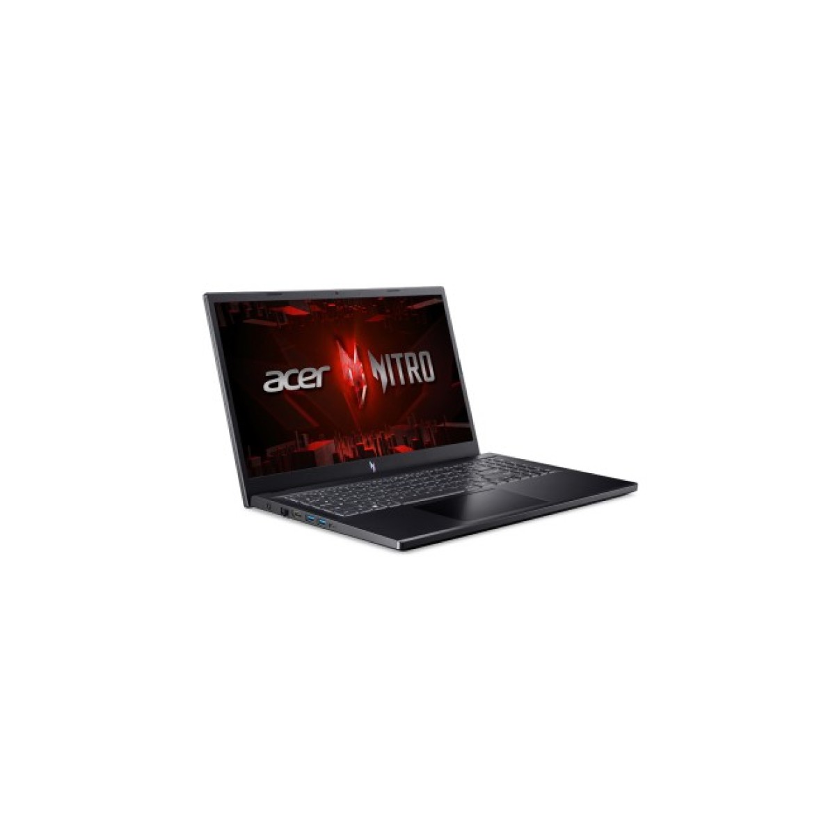 Ноутбук Acer Nitro V 15 ANV15-51-788T (NH.QNBEU.003) 98_98.jpg - фото 6