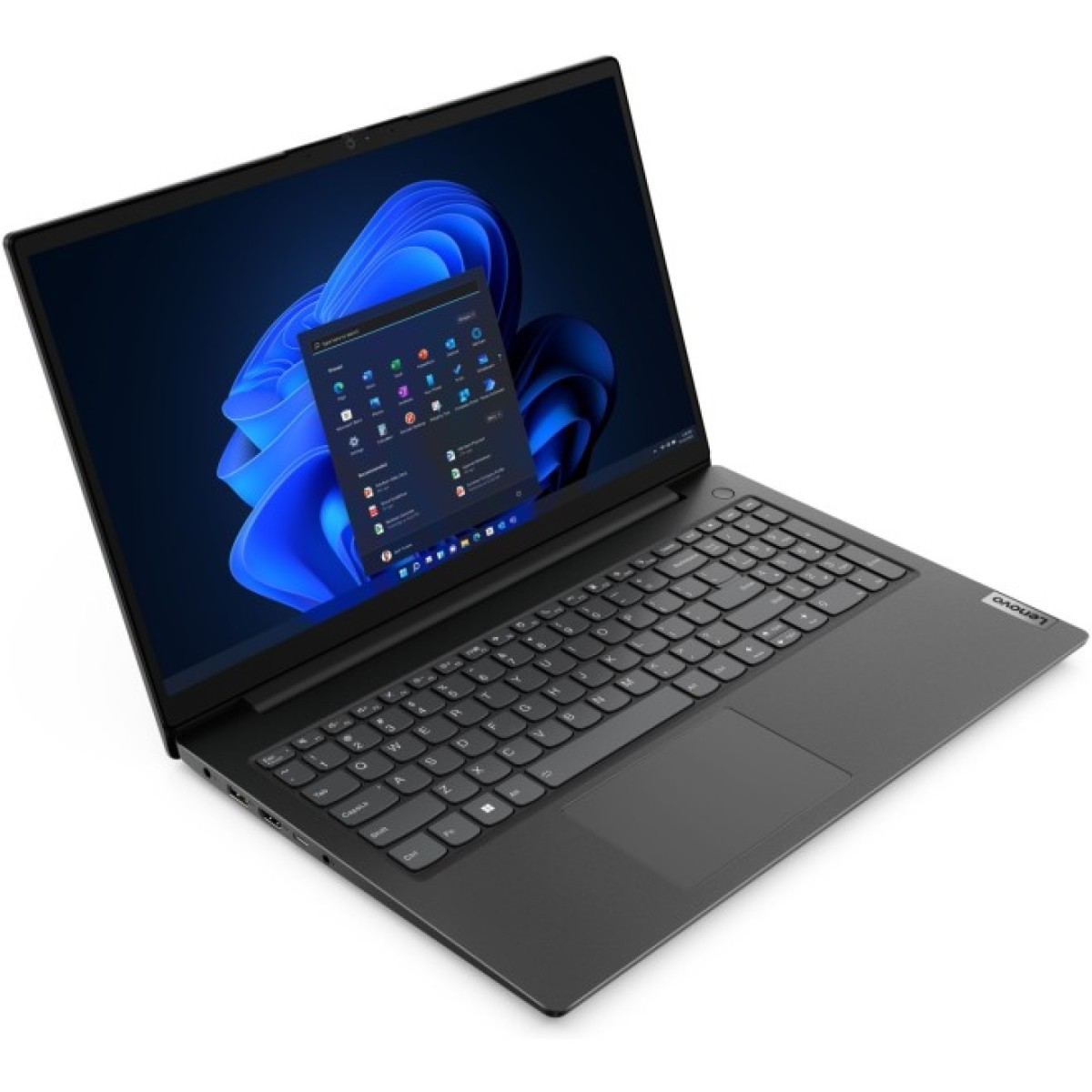 Ноутбук Lenovo V15 G3 IAP (82TT00KWRA) 98_98.jpg - фото 5