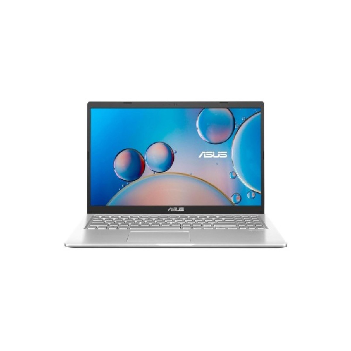 Ноутбук ASUS X515JA-BQ3024W (90NB0SR2-M00XH0) 256_256.jpg