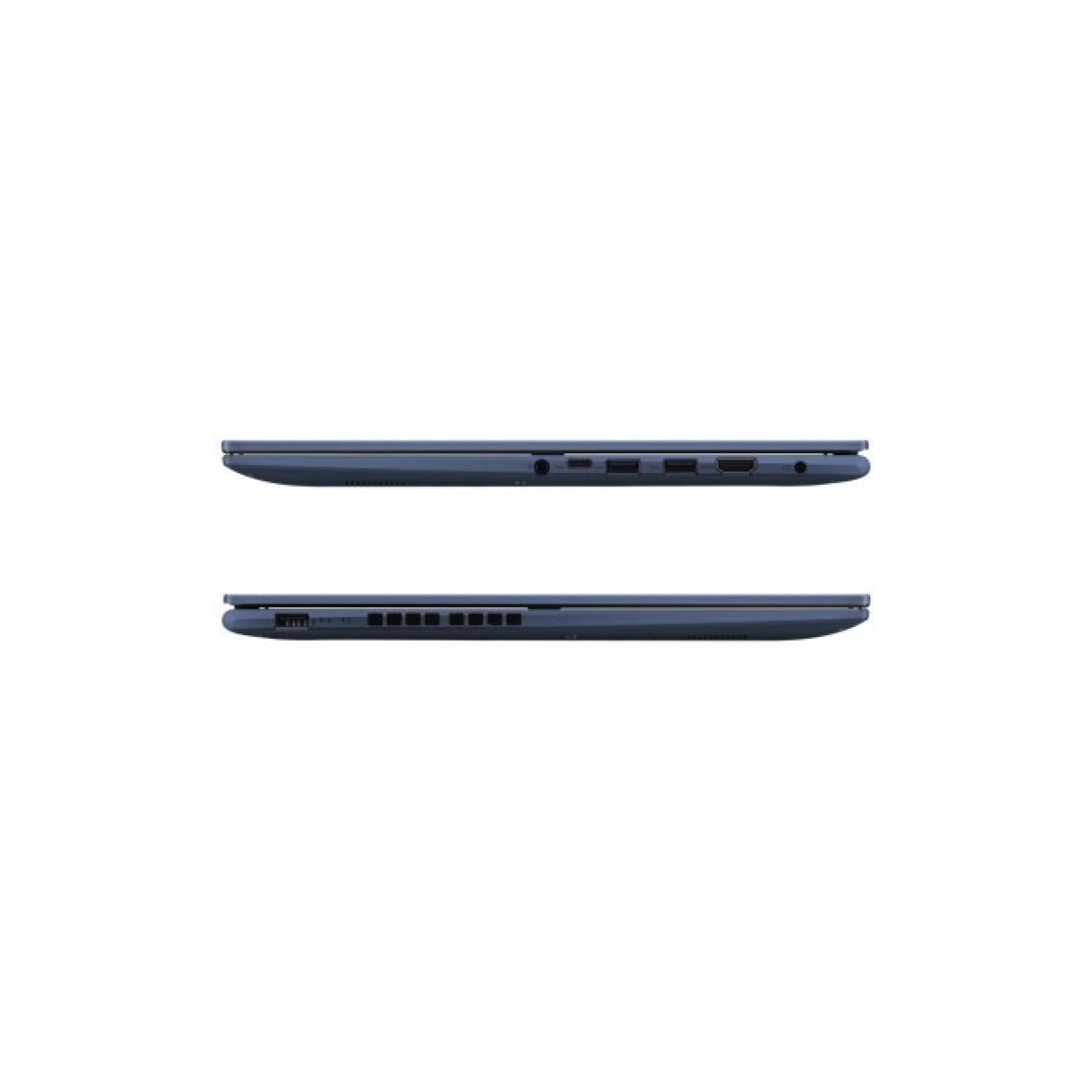 Ноутбук ASUS Vivobook 17X K1703ZA-AU141 (90NB0WN2-M005R0) 98_98.jpg - фото 8