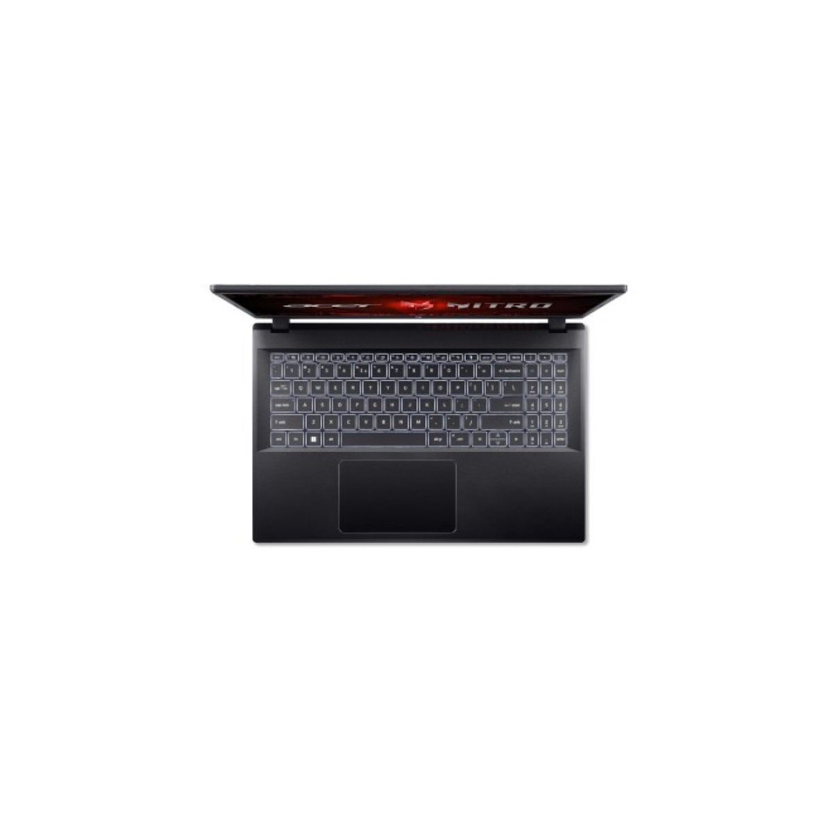 Ноутбук Acer Nitro V 15 ANV15-51-788T (NH.QNBEU.003) 98_98.jpg - фото 8