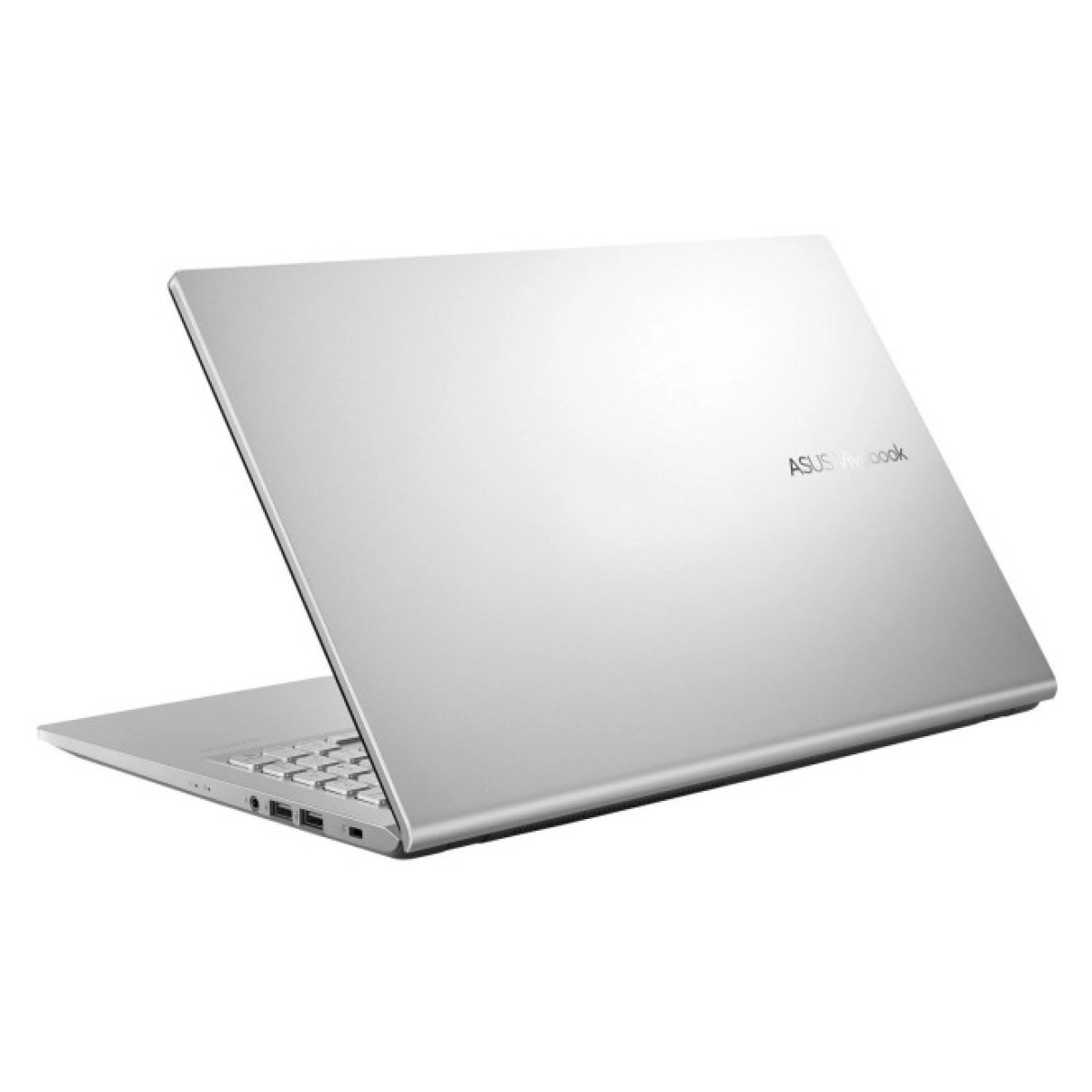 Ноутбук ASUS Vivobook 15 X1500EA-EJ4285 (90NB0TY6-M04RH0) 98_98.jpg - фото 4