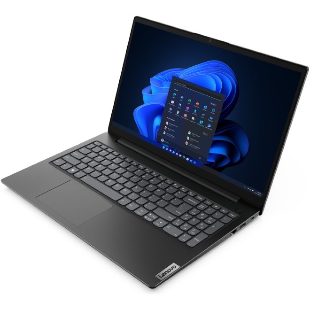 Ноутбук Lenovo V15 G3 IAP (82TT00KWRA) 98_98.jpg - фото 6