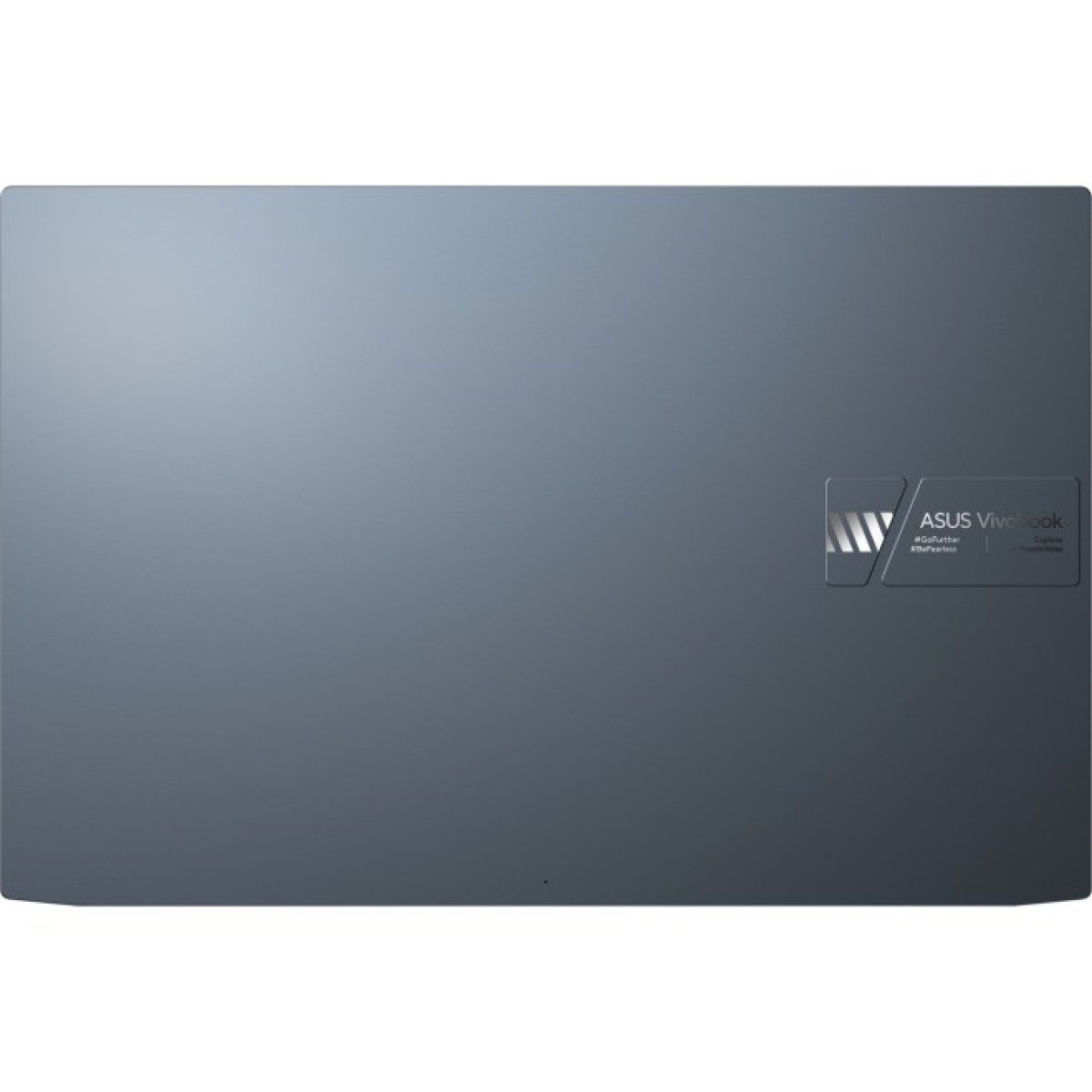 Ноутбук ASUS Vivobook Pro 15 OLED K6502VJ-MA084 (90NB11K1-M002T0) 98_98.jpg - фото 7