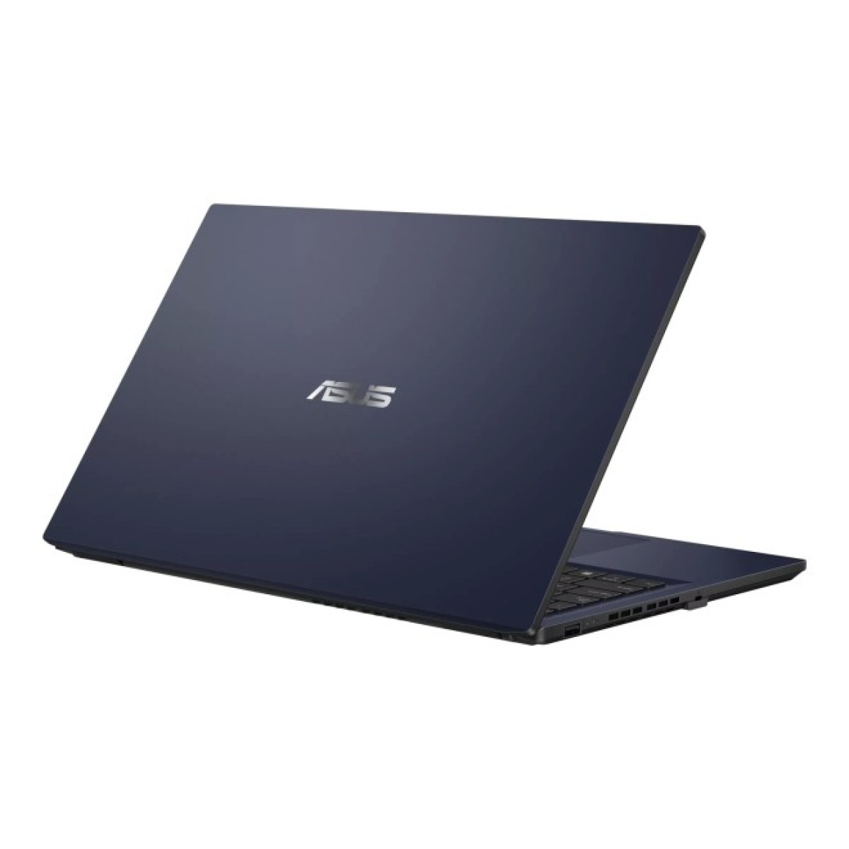 Ноутбук ASUS Expertbook B1 B1502CBA-BQ2584X (90NX05U1-M02W30) 98_98.jpg - фото 6