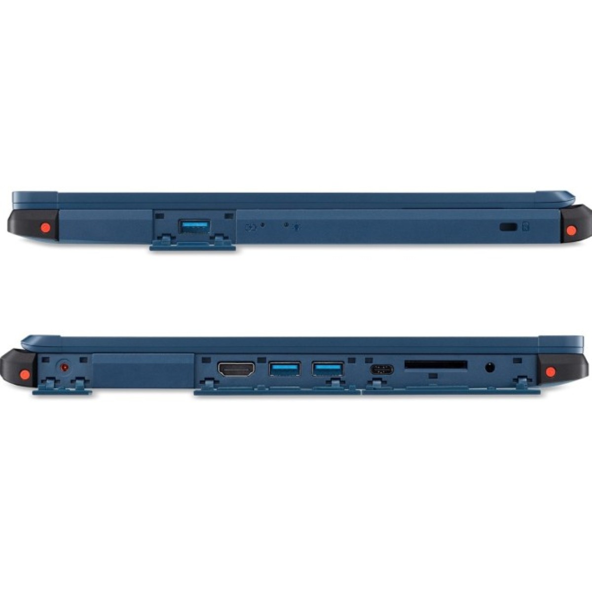 Ноутбук Acer Enduro Urban N3 314A-51W-36BC (NR.R1GEU.00C) 98_98.jpg - фото 3