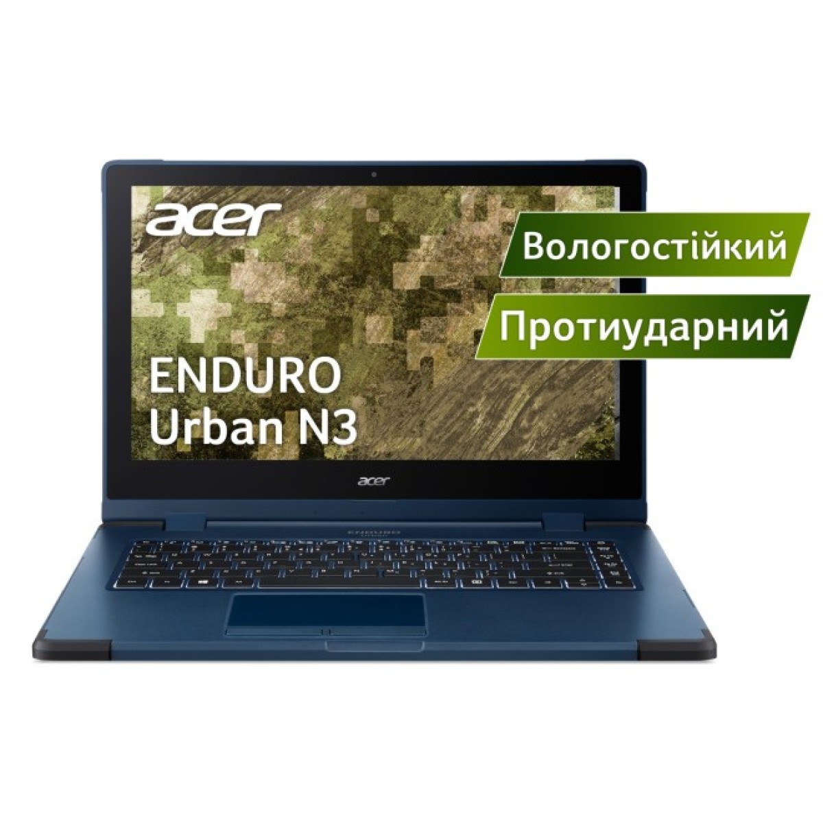 Ноутбук Acer Enduro Urban N3 314A-51W-36BC (NR.R1GEU.00C) 98_98.jpg - фото 1
