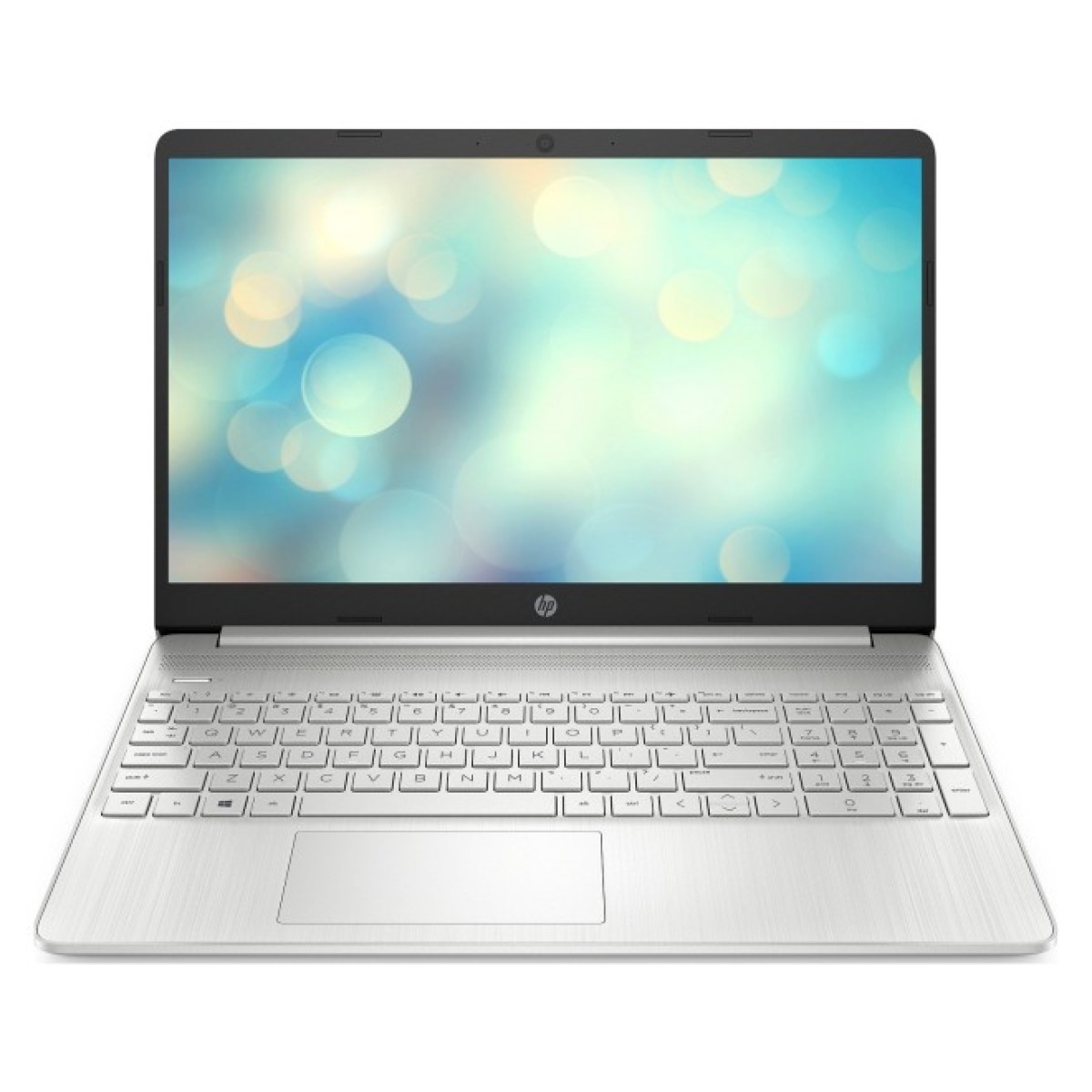 Ноутбук HP 15s-fq5021ua (7X8M6EA) 256_256.jpg