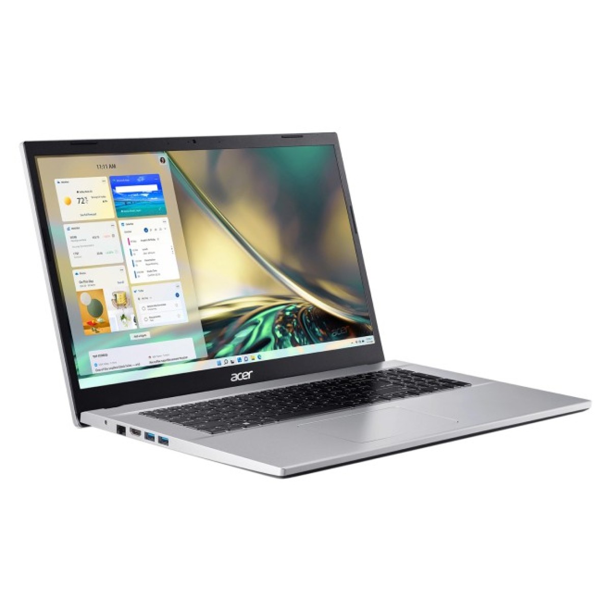 Ноутбук Acer Aspire 3 A317-54 (NX.K9YEU.00D) 98_98.jpg - фото 7