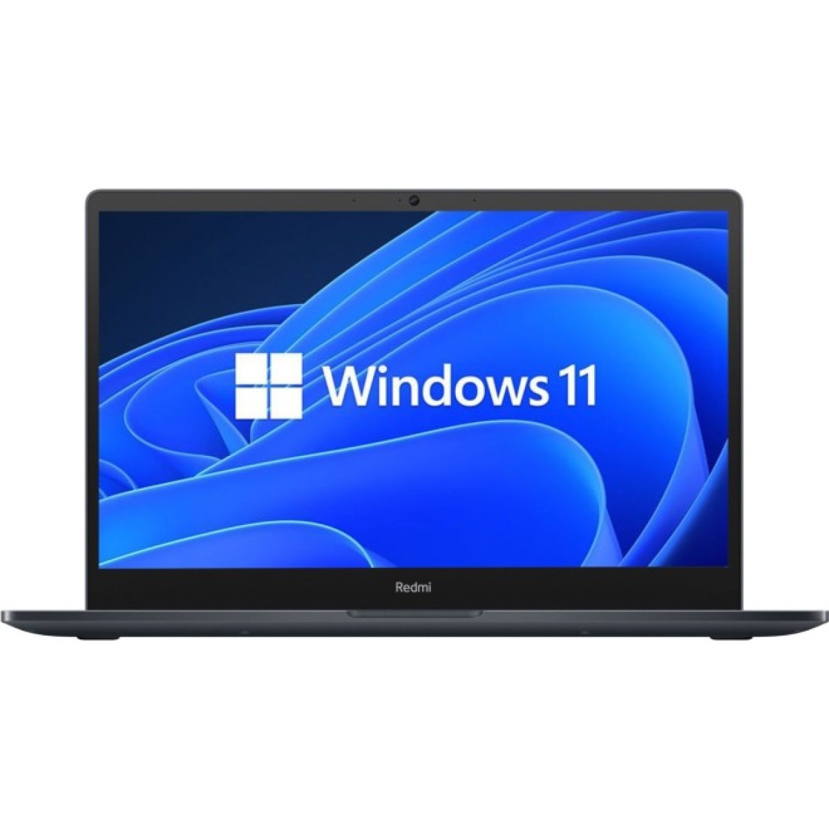 Ноутбук Xiaomi RedmiBook 15 (JYU4546UA) 98_98.jpg - фото 1