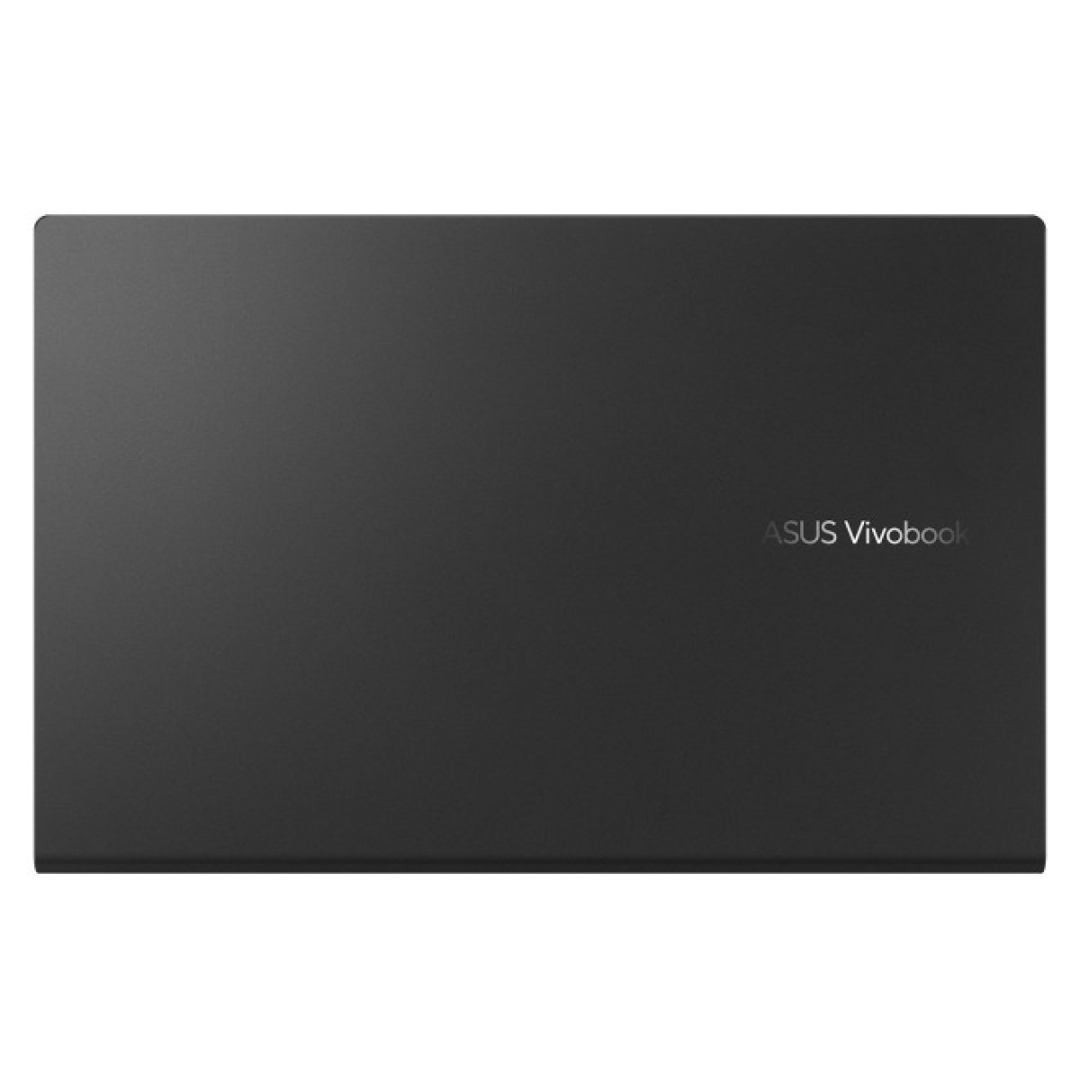 Ноутбук ASUS Vivobook 15 X1500EA-EJ4284 (90NB0TY5-M04RF0) 98_98.jpg - фото 6