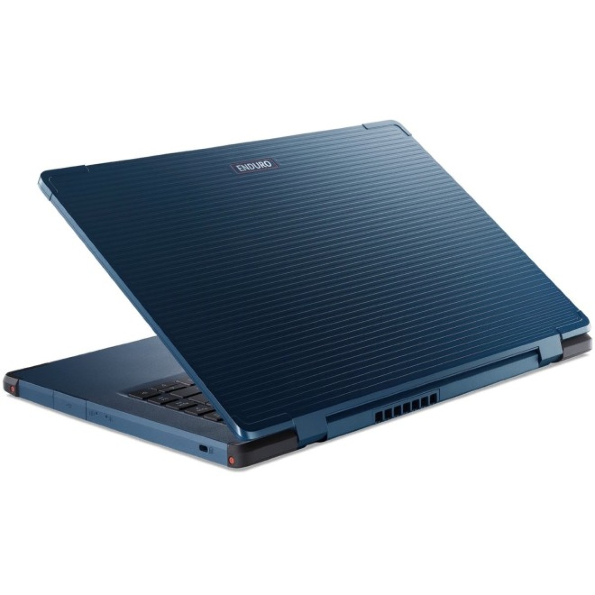 Ноутбук Acer Enduro Urban N3 314A-51W-36BC (NR.R1GEU.00C) 98_98.jpg - фото 4