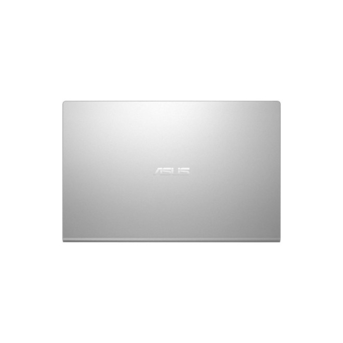 Ноутбук ASUS X515JA-BQ3024W (90NB0SR2-M00XH0) 98_98.jpg - фото 8