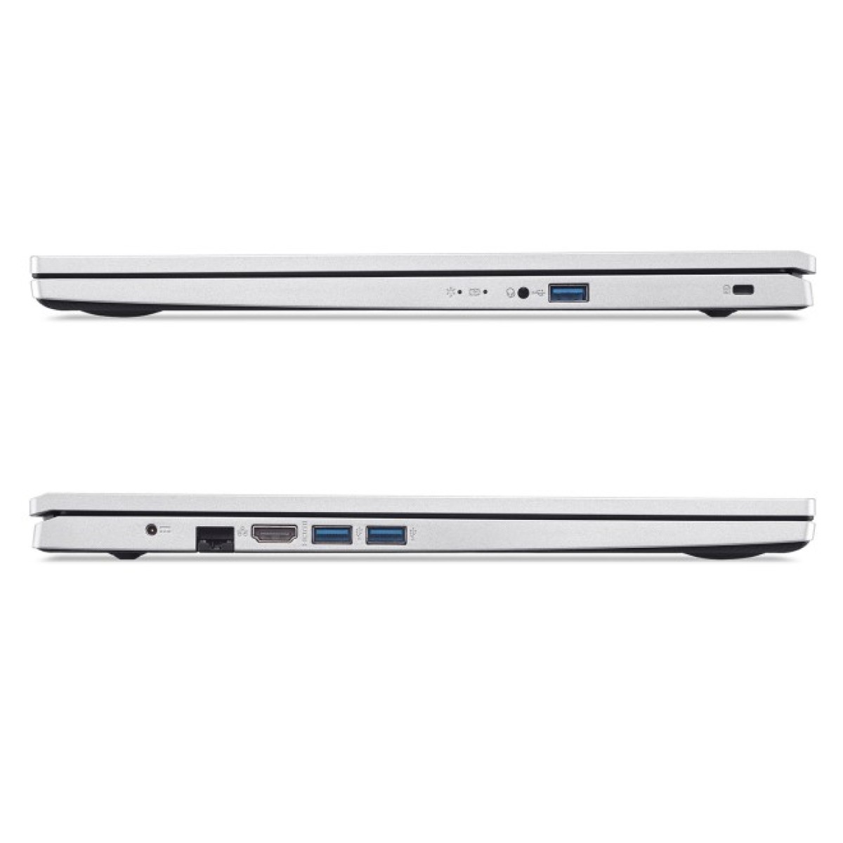 Ноутбук Acer Aspire 3 A317-54 (NX.K9YEU.00D) 98_98.jpg - фото 8