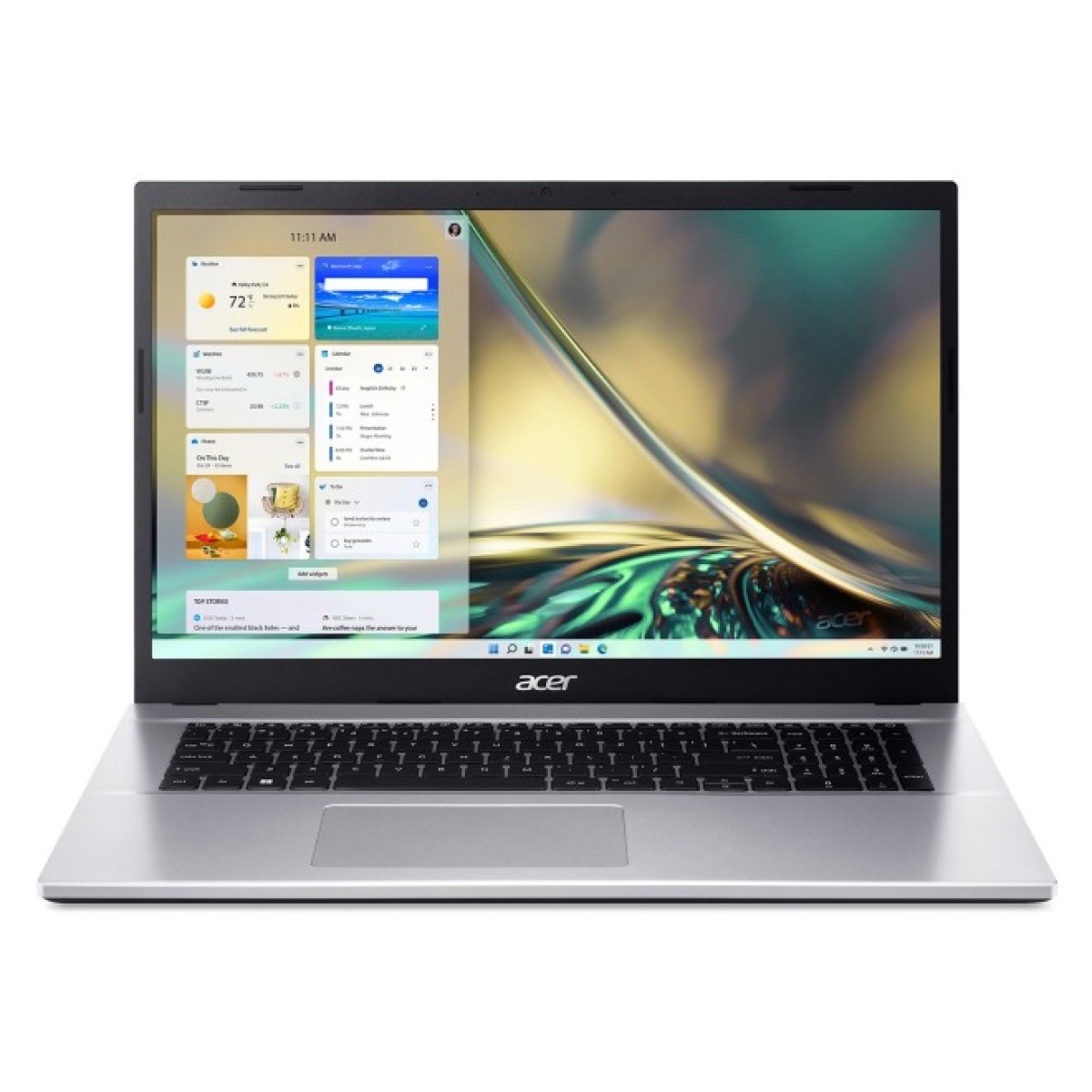 Ноутбук Acer Aspire 3 A317-54 (NX.K9YEU.00D) 256_256.jpg
