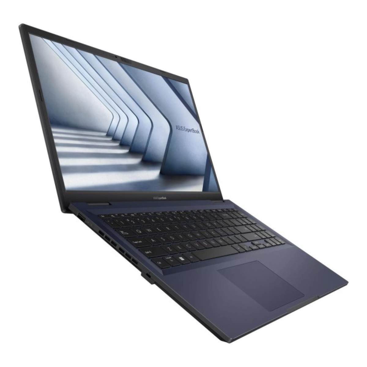 Ноутбук ASUS Expertbook B1 B1502CBA-BQ2584X (90NX05U1-M02W30) 98_98.jpg - фото 7