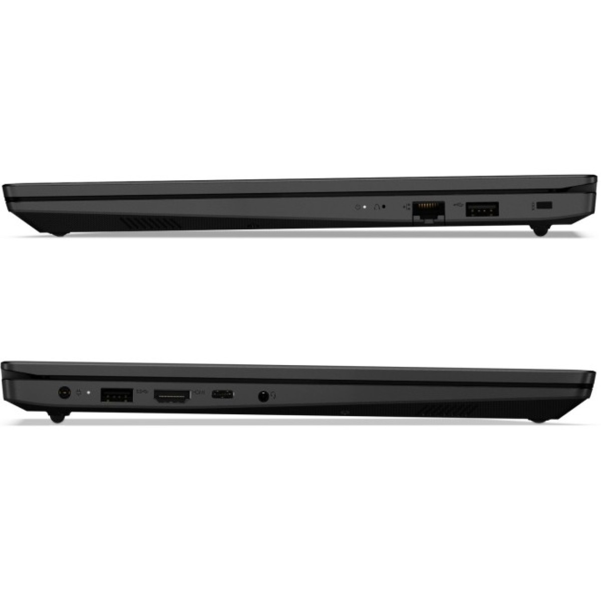 Ноутбук Lenovo V15 G3 IAP (82TT00KWRA) 98_98.jpg - фото 8