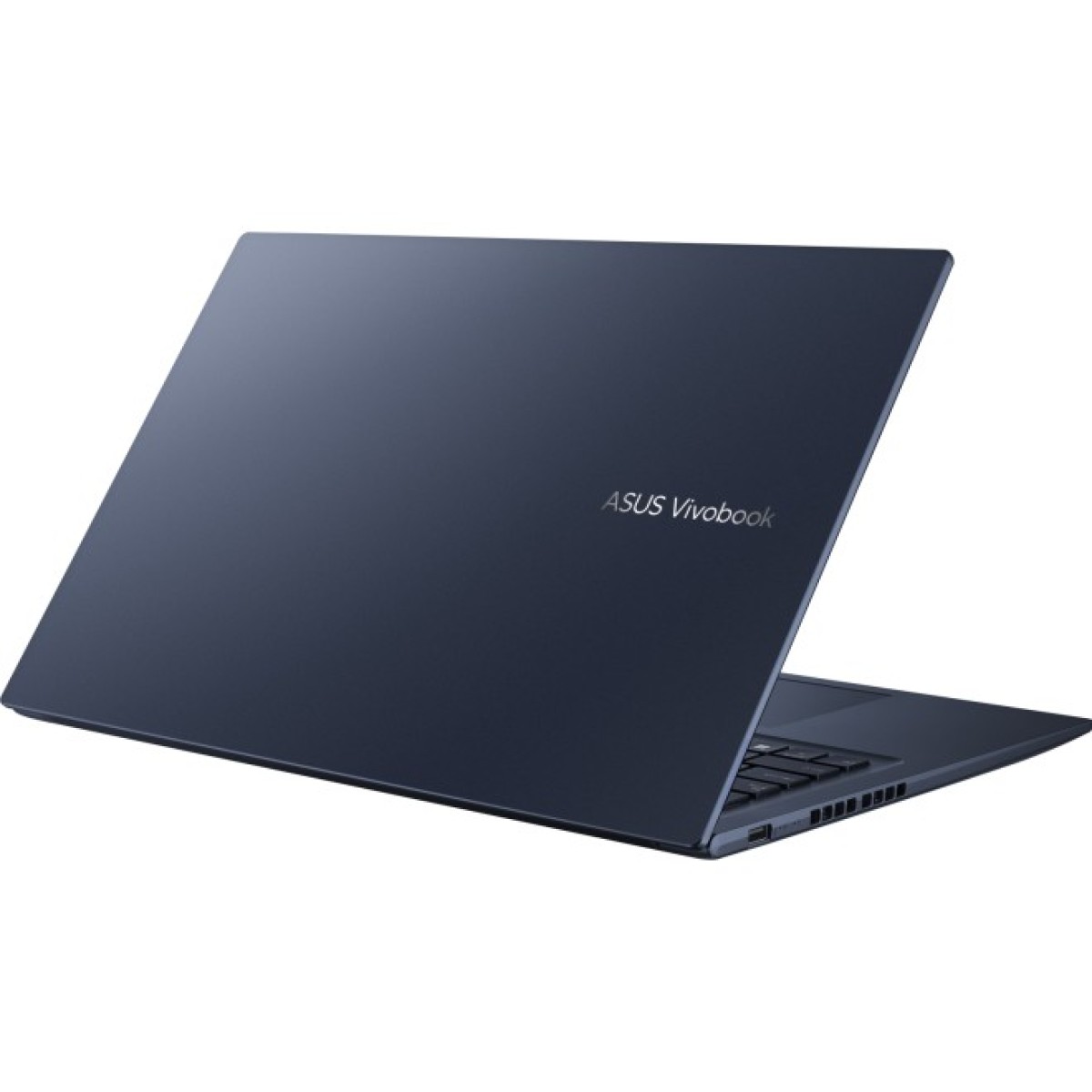 Ноутбук ASUS Vivobook 17X K1703ZA-AU066 (90NB0WN2-M004S0) 98_98.jpg - фото 2