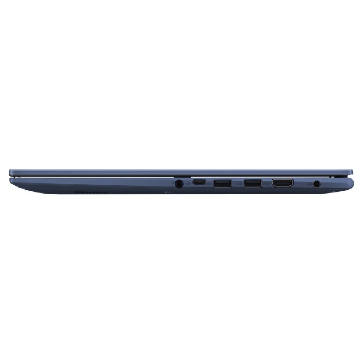 Ноутбук ASUS Vivobook 17X K1703ZA-AU066 (90NB0WN2-M004S0) 98_98.jpg - фото 3