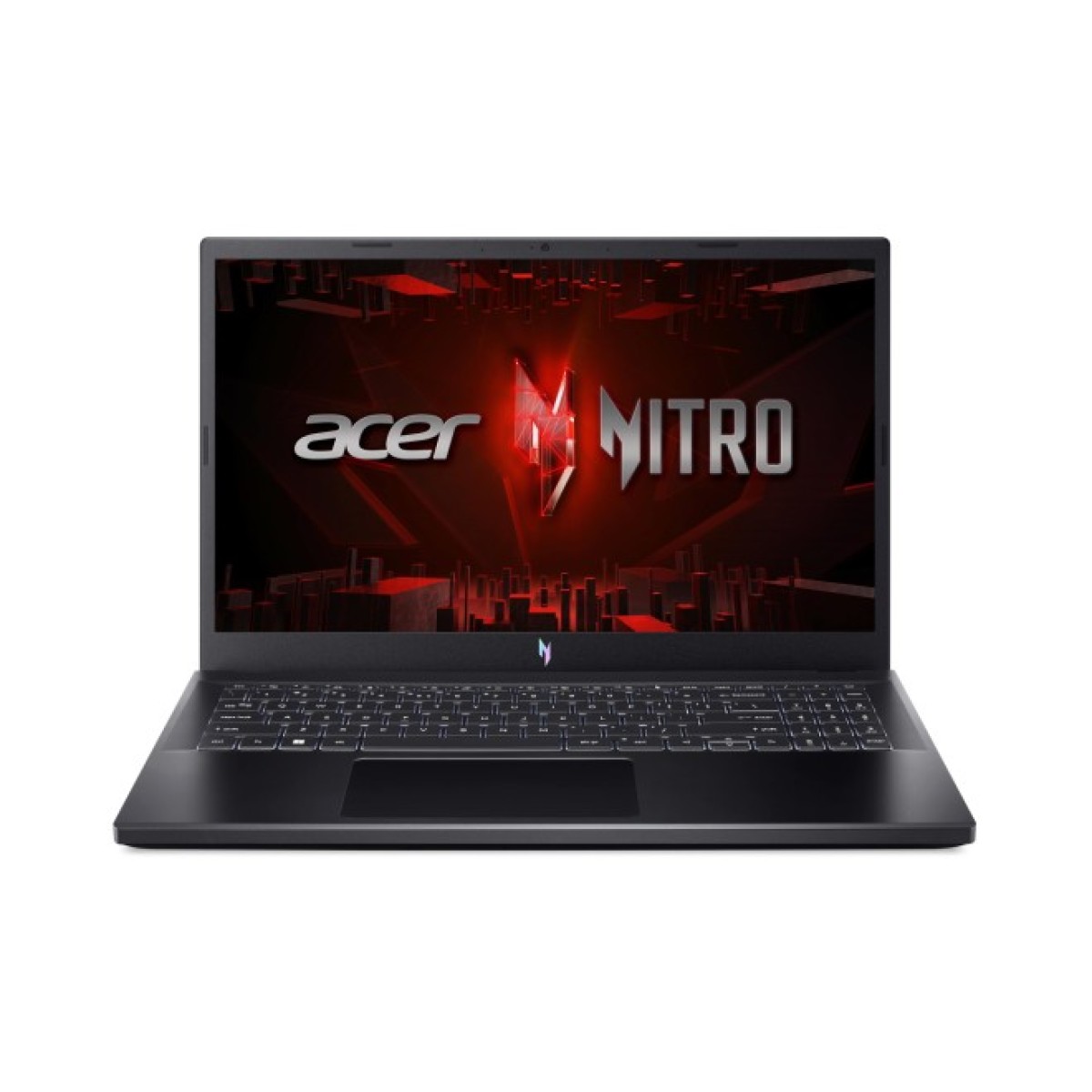 Ноутбук Acer Nitro V 15 ANV15-51 (NH.QNCEU.003) 256_256.jpg