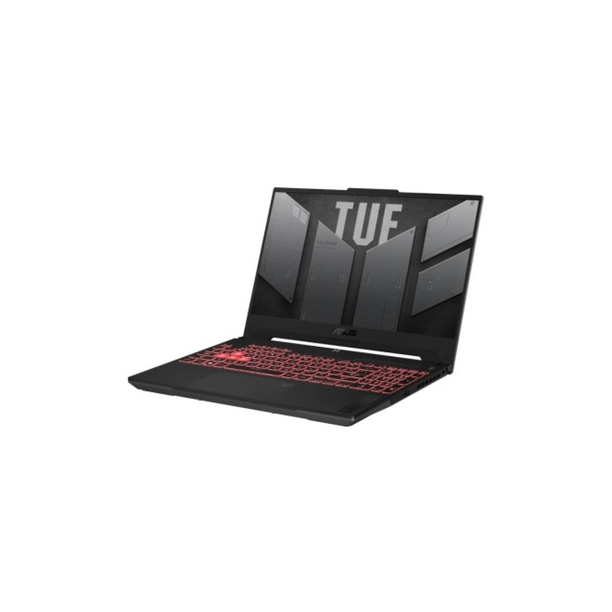 Ноутбук ASUS TUF Gaming A15 FA507XI-HQ063 (90NR0FF5-M004J0) 98_98.jpg - фото 3