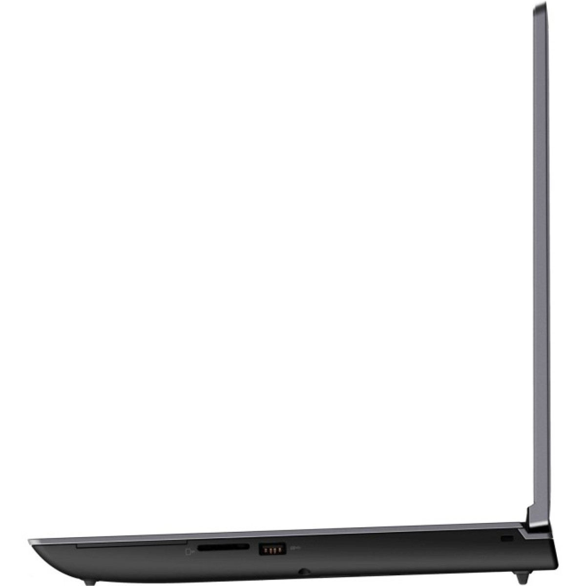 Ноутбук Lenovo ThinkPad P16 G2 (21FA0033RA) 98_98.jpg - фото 3