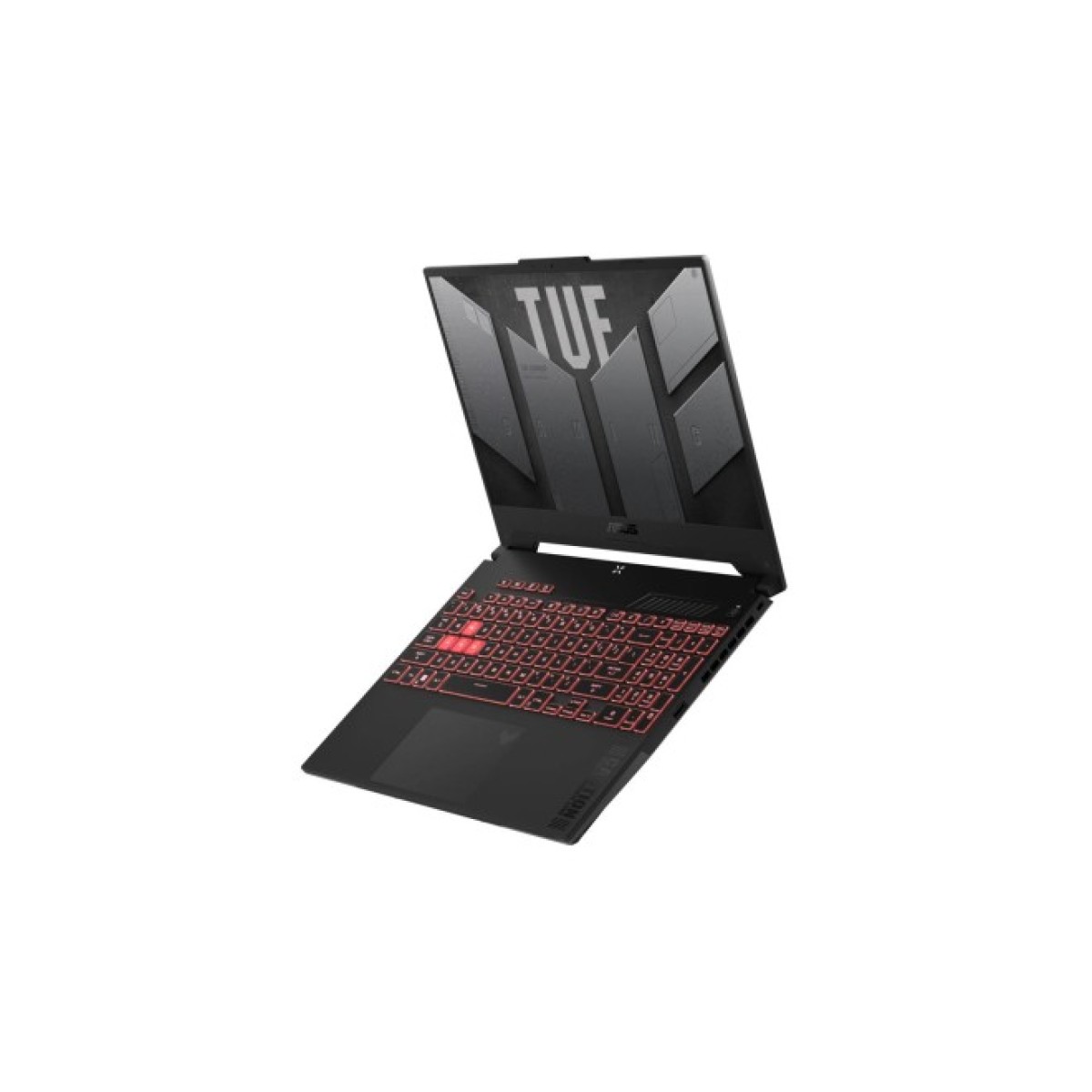 Ноутбук ASUS TUF Gaming A15 FA507XI-HQ063 (90NR0FF5-M004J0) 98_98.jpg - фото 4