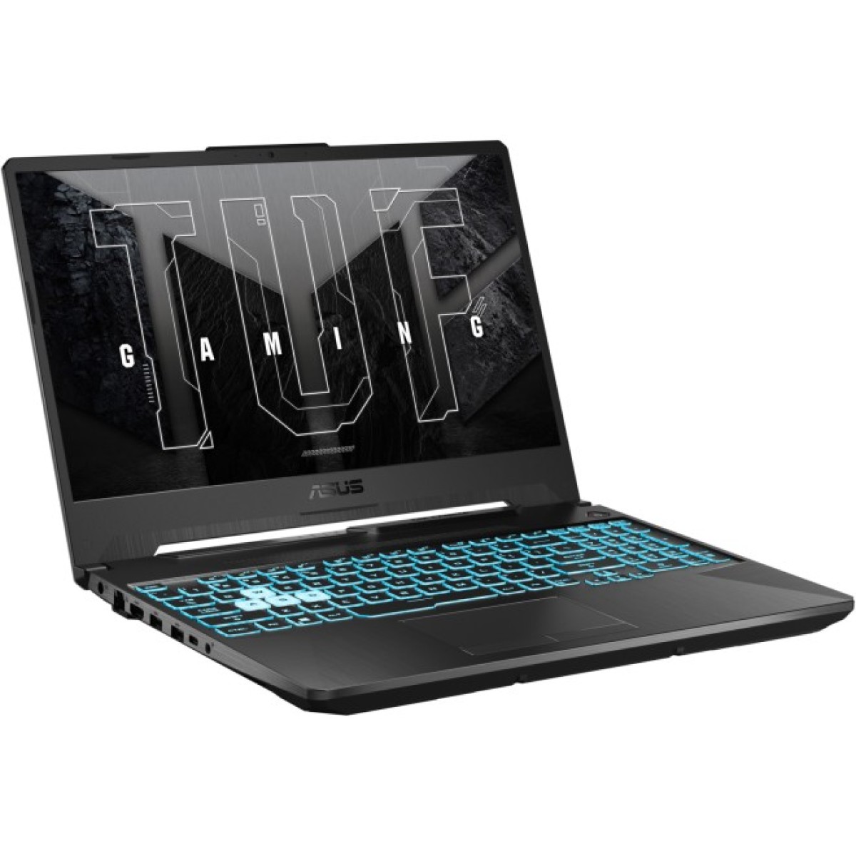 Ноутбук ASUS TUF Gaming A15 FA506NF-HN019 (90NR0JE7-M004D0) 98_98.jpg - фото 2