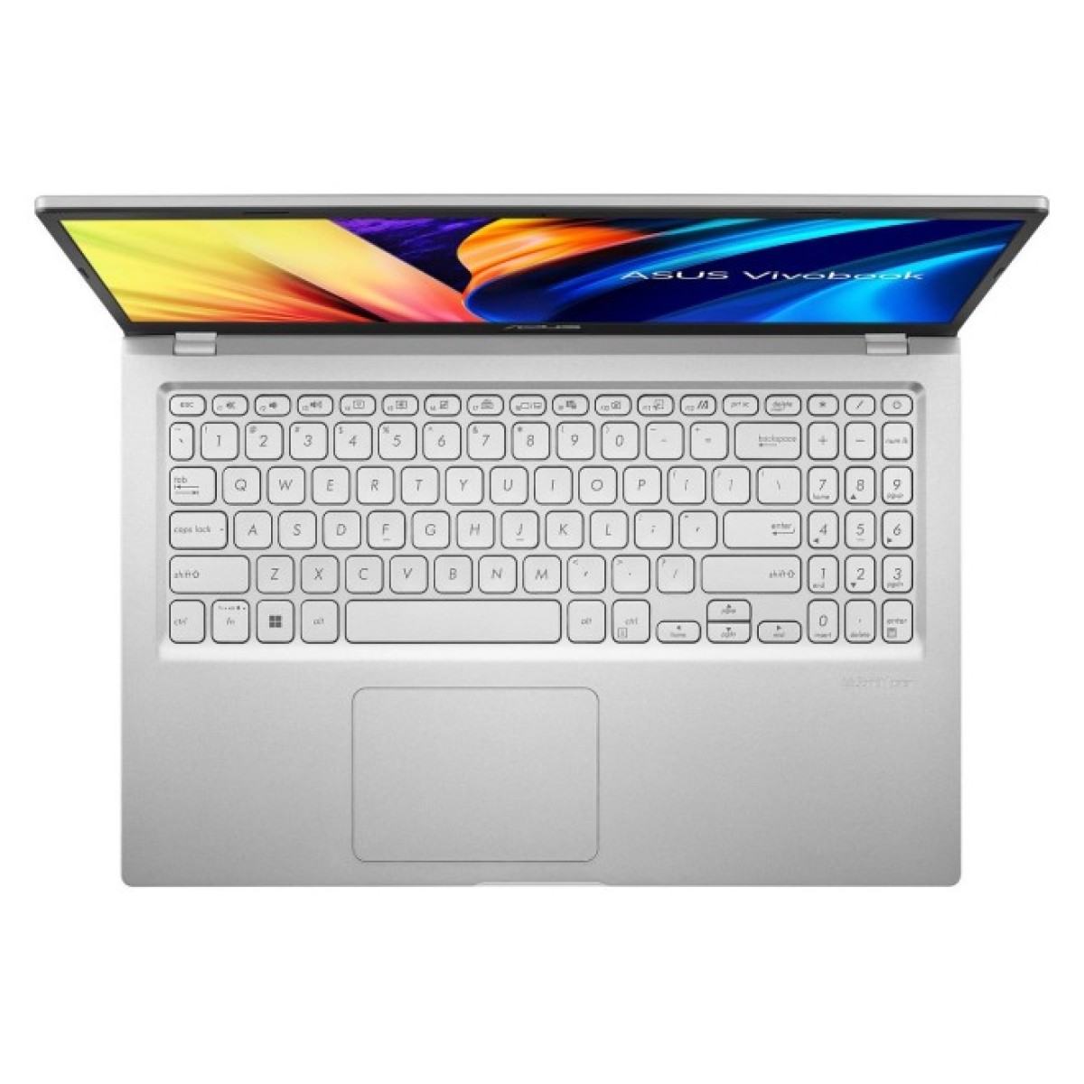 Ноутбук ASUS Vivobook 15 X1500EA-EJ4285 (90NB0TY6-M04RH0) 98_98.jpg - фото 7