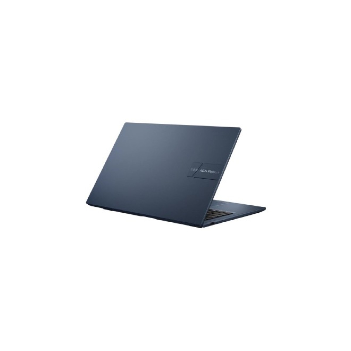 Ноутбук ASUS Vivobook 15 X1504VA-BQ143 (90NB10J1-M00J00) 98_98.jpg - фото 4