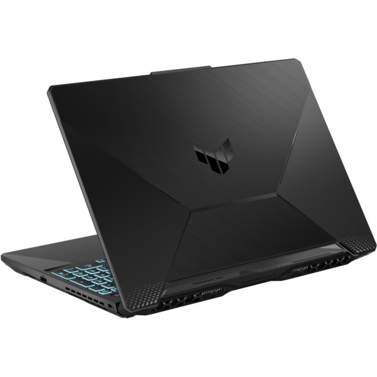 Ноутбук ASUS TUF Gaming A15 FA506NF-HN019 (90NR0JE7-M004D0) 98_98.jpg - фото 3