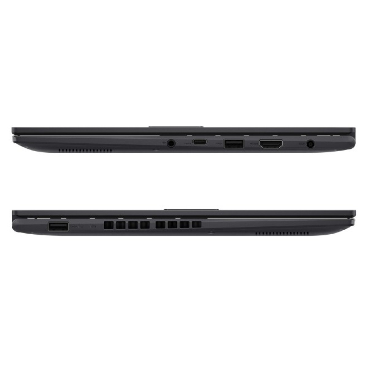 Ноутбук ASUS Vivobook 14X K3405VF-LY068 (90NB11B1-M002J0) 98_98.jpg - фото 2