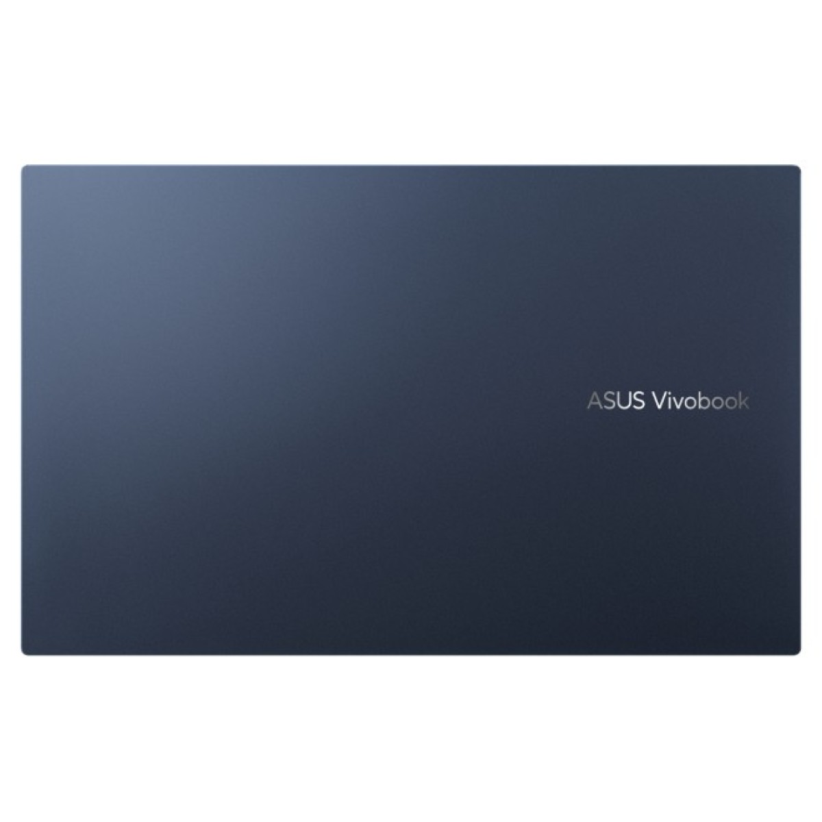 Ноутбук ASUS Vivobook 17X K1703ZA-AU066 (90NB0WN2-M004S0) 98_98.jpg - фото 4